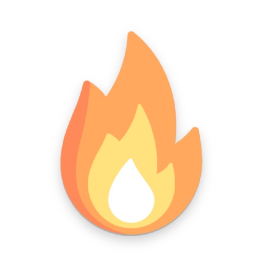 HotPlayer