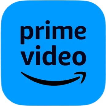 Prime Video