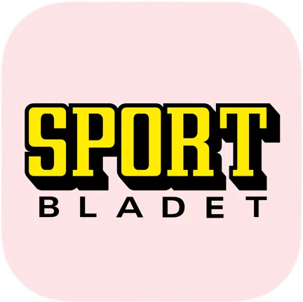 Sportbladet