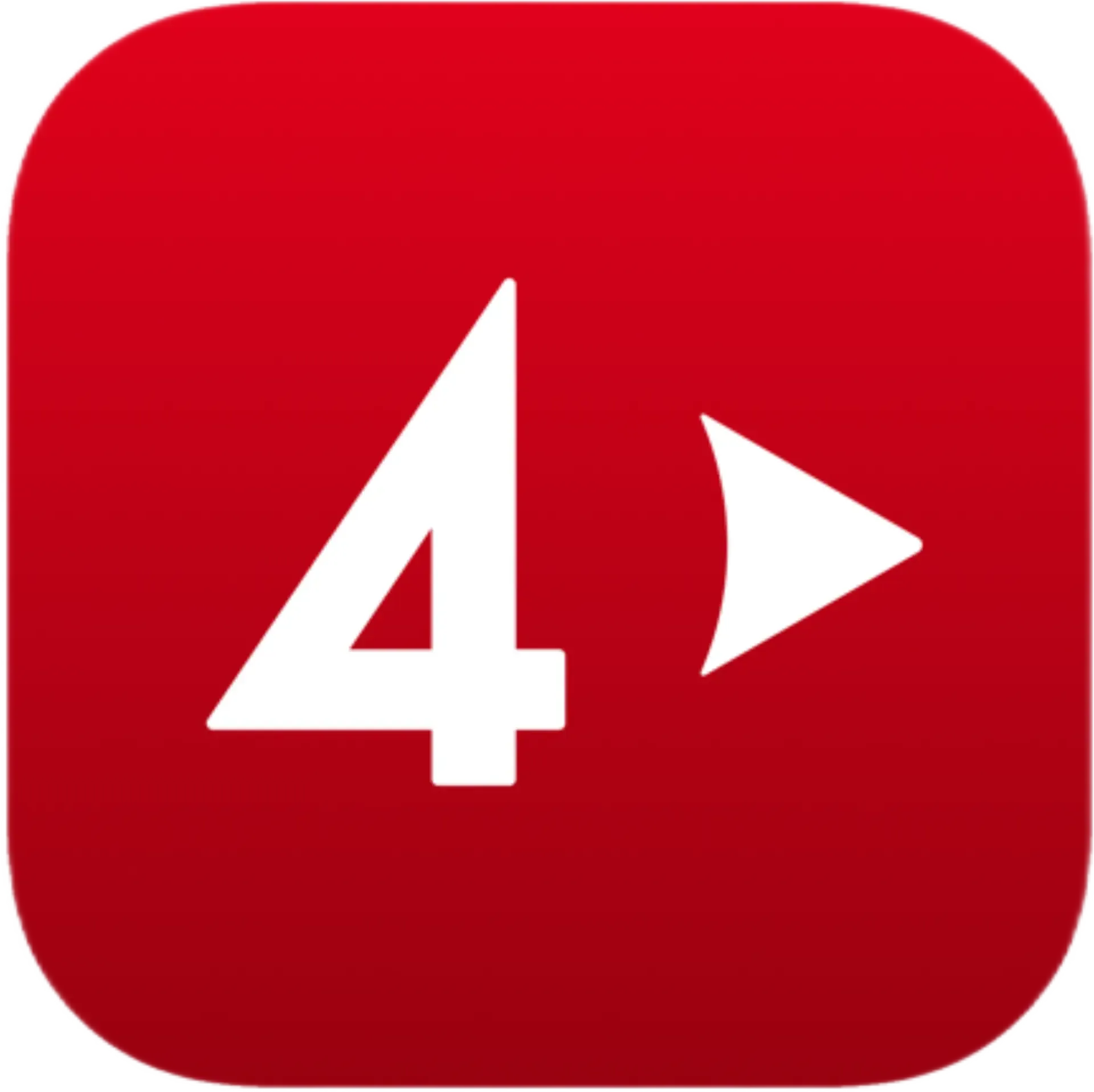 4Play