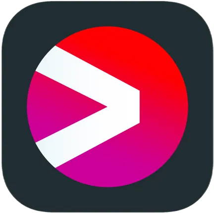 Viaplay