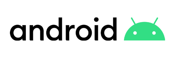 Android-box & mobil