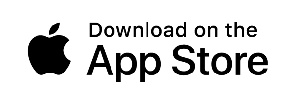 iPhone / iPad / Apple TV