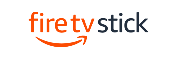 Fire TV / Stick