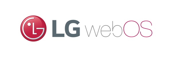 LG TV