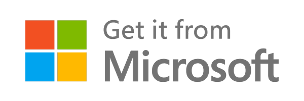 Windows PC