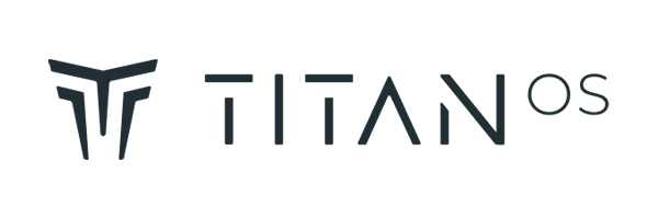 Titan OS (Philips)