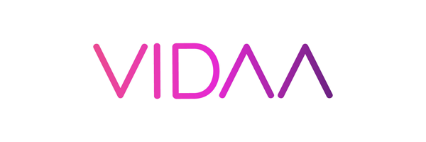 VIDAA TV (Hisense)