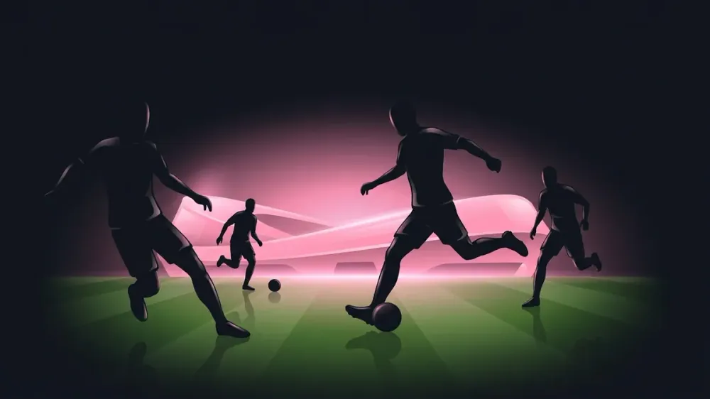 Streama Allsvenskan live