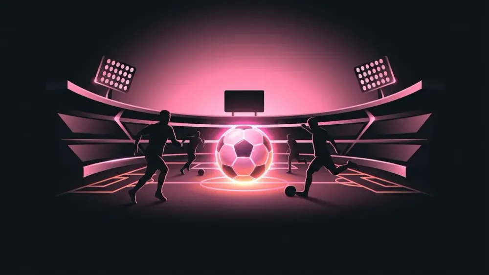 Streama Champions League live
