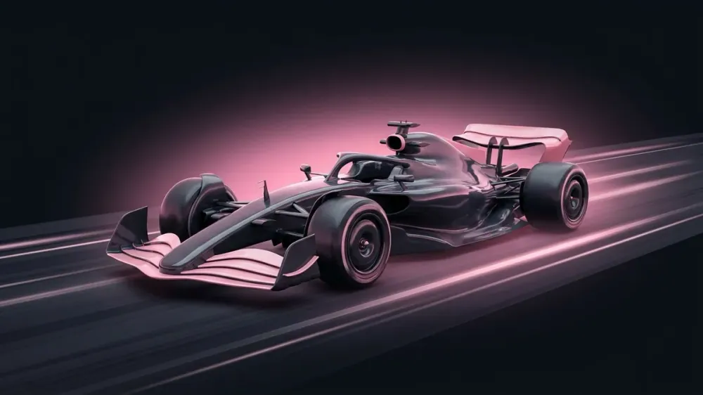 Streama Formel 1 live