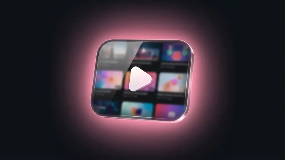 IBO Player Pro – installera IPTV (svensk guide)