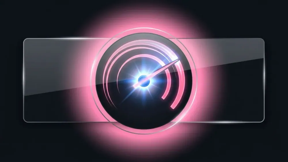 Långsamt internet & IPTV – krav