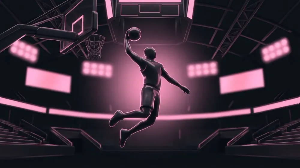 Streama NBA live