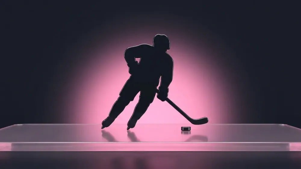 Streama NHL live