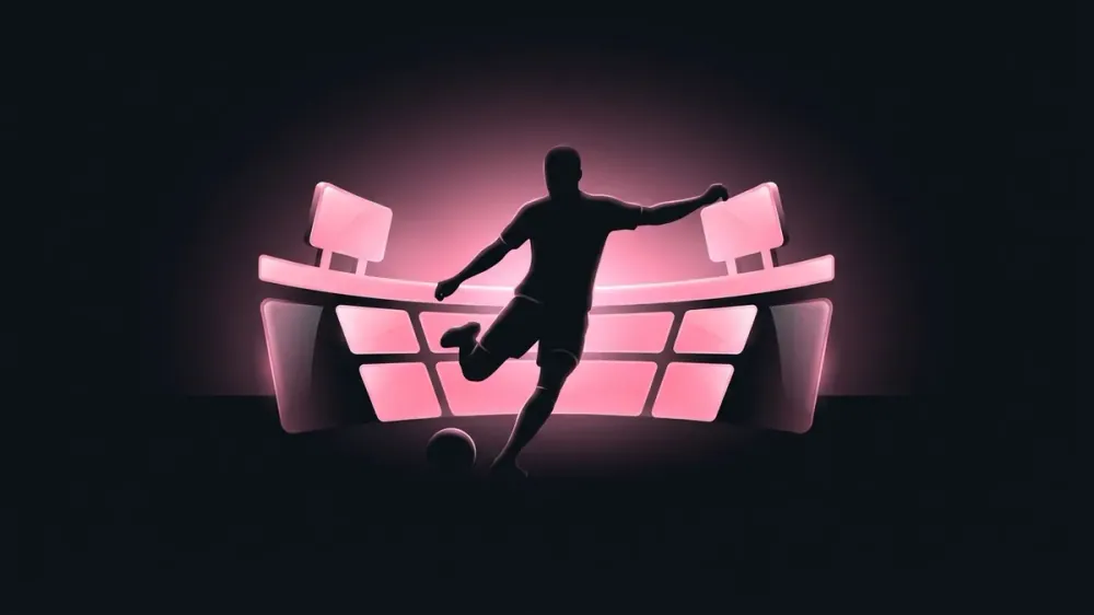 Streama Premier League live