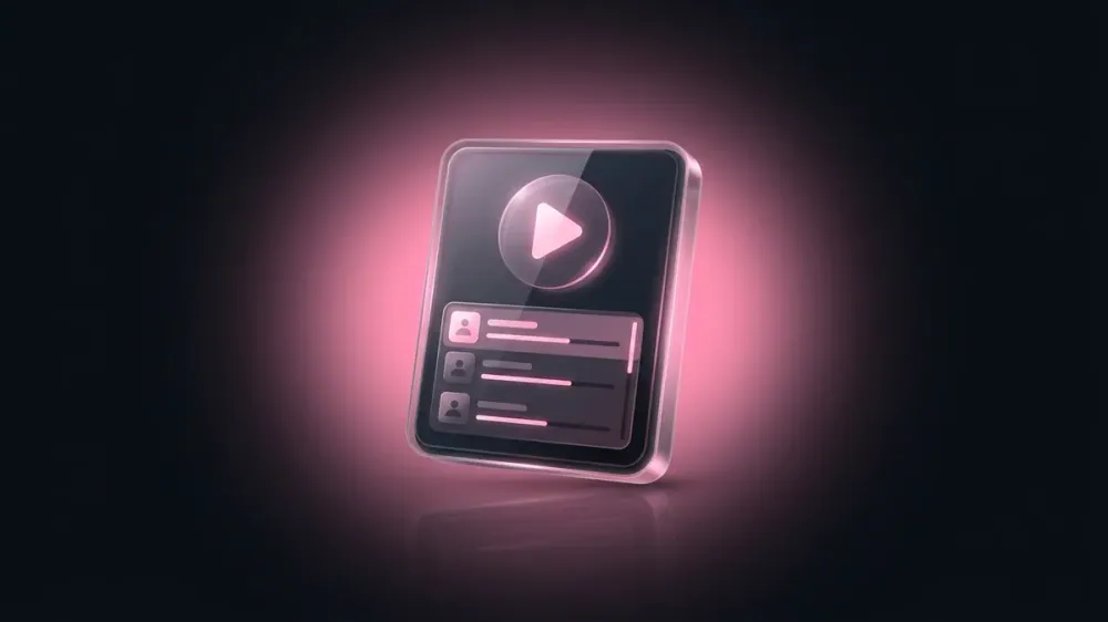 Smart IPTV (SIPTV) – installera IPTV