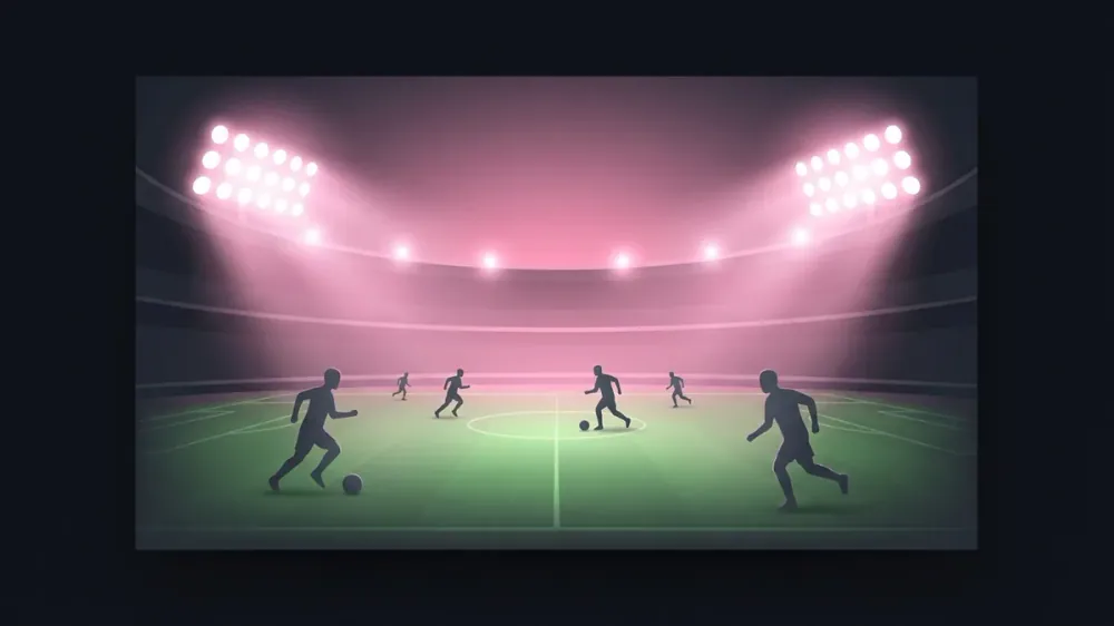 Streama Superettan live