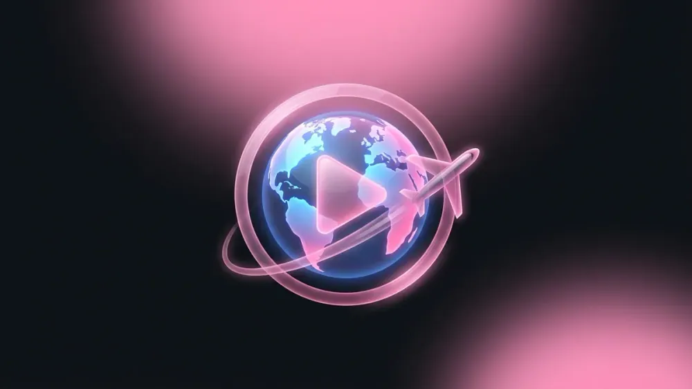 Fungerar IPTV utomlands?