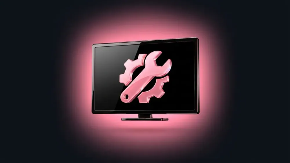 IPTV fungerar inte – felsökning