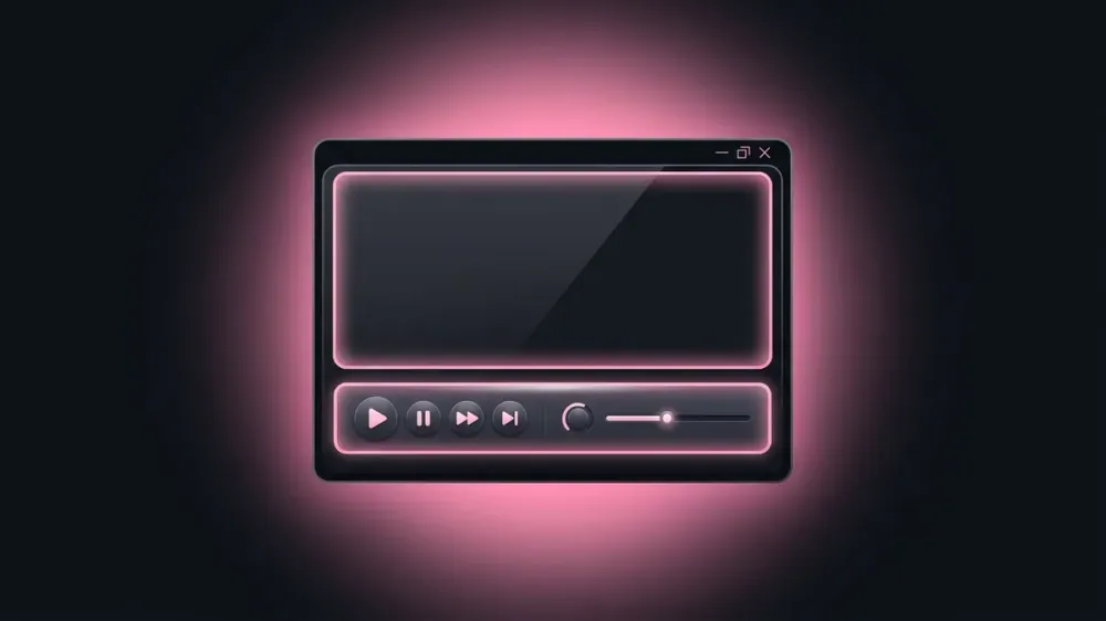 Installera IPTV i VLC (M3U-länk)