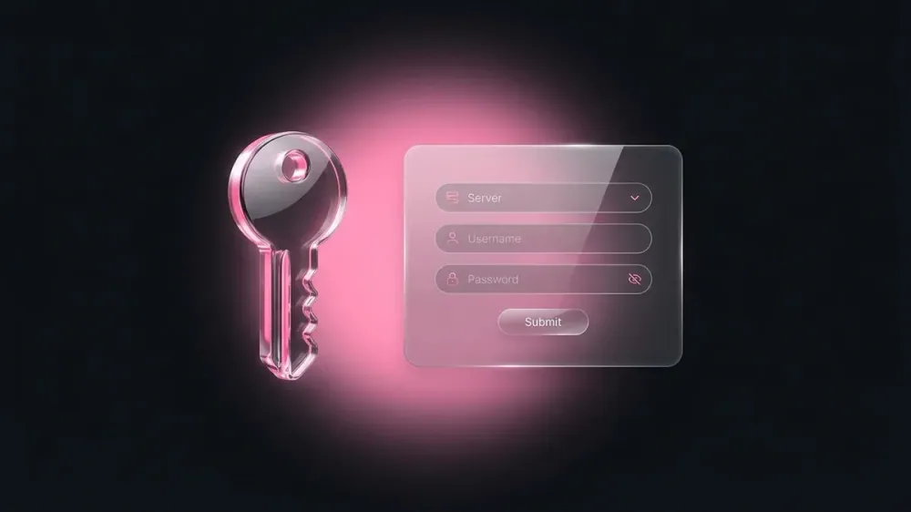 Vad är Xtream Codes?