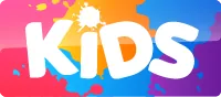 TelePlay Kids
