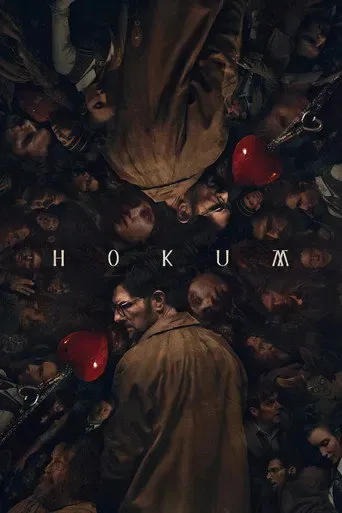 Hokum