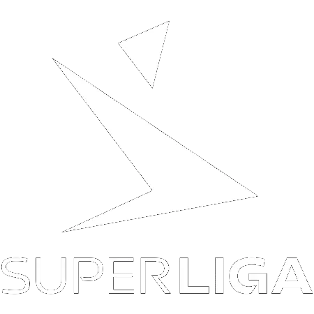 Superligaen