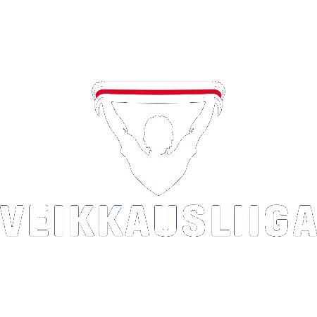 Veikkausliiga