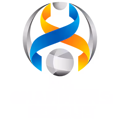AFC Champions League
