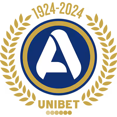 Allsvenskan