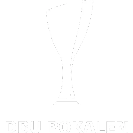 DBU Pokalen
