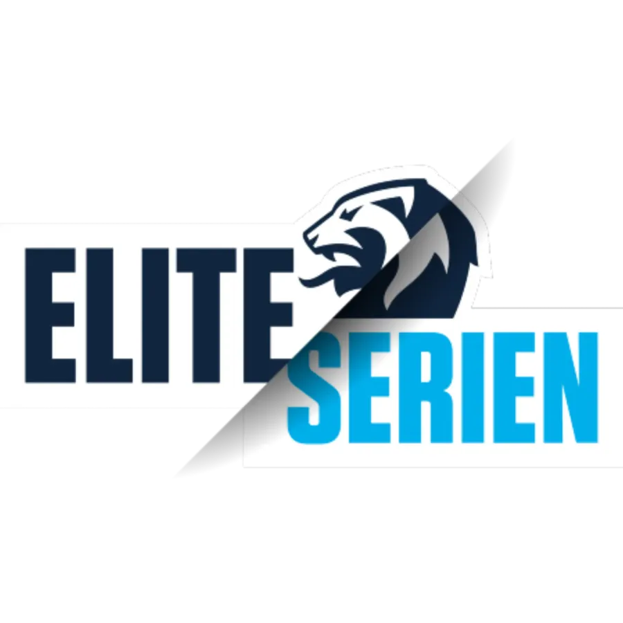 Eliteserien