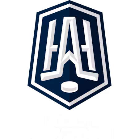 Hockey-Allsvenskan