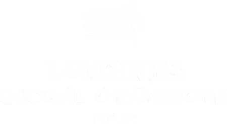 Global Champions Tour