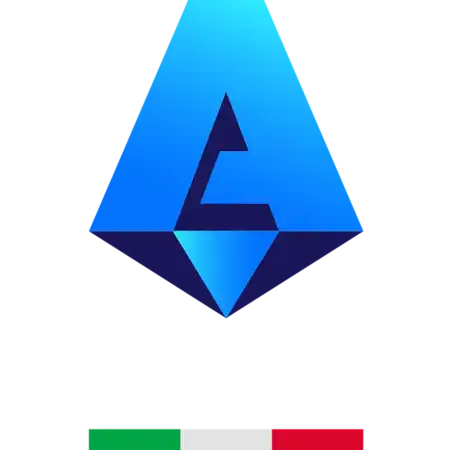 Serie A