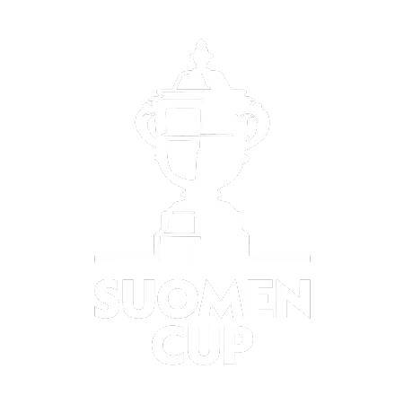 Suomen Cup
