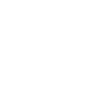 LPGA Tour