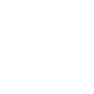 PGA Tour