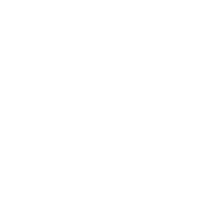 Premier League