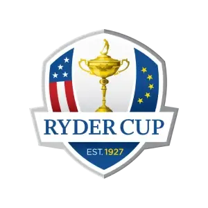 Ryder Cup