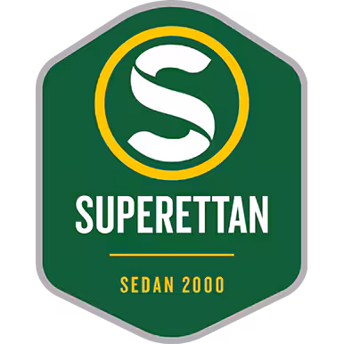 Superettan
