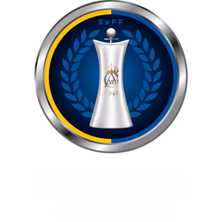 Svenska Cupen