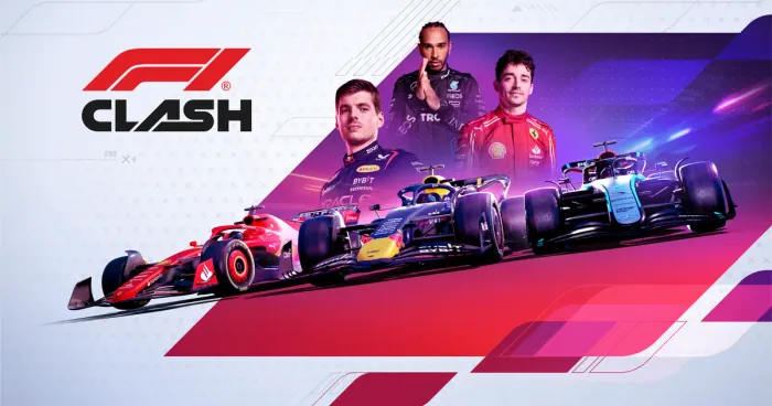 Streama Formula 1 med TelePlay