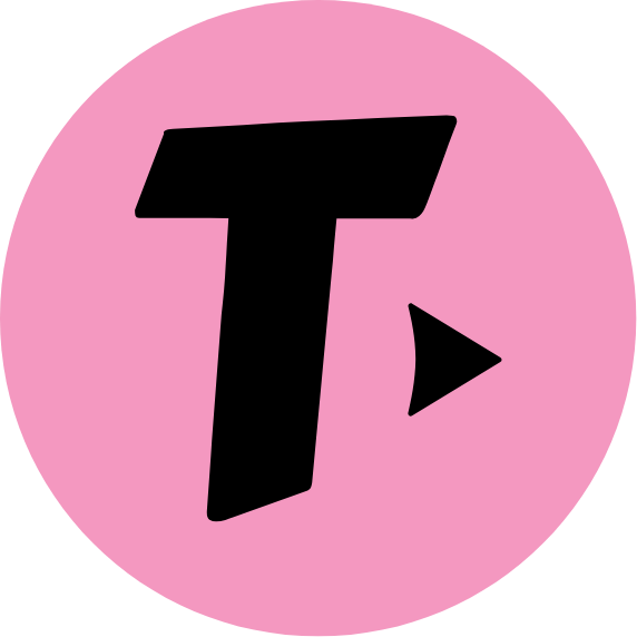 TelePlay